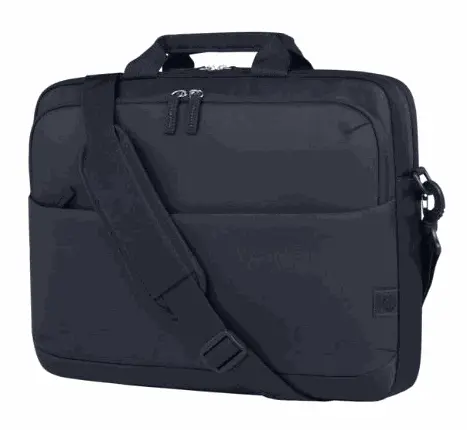 Buyback Everyday 16-inch Laptop Backpack Odyssey