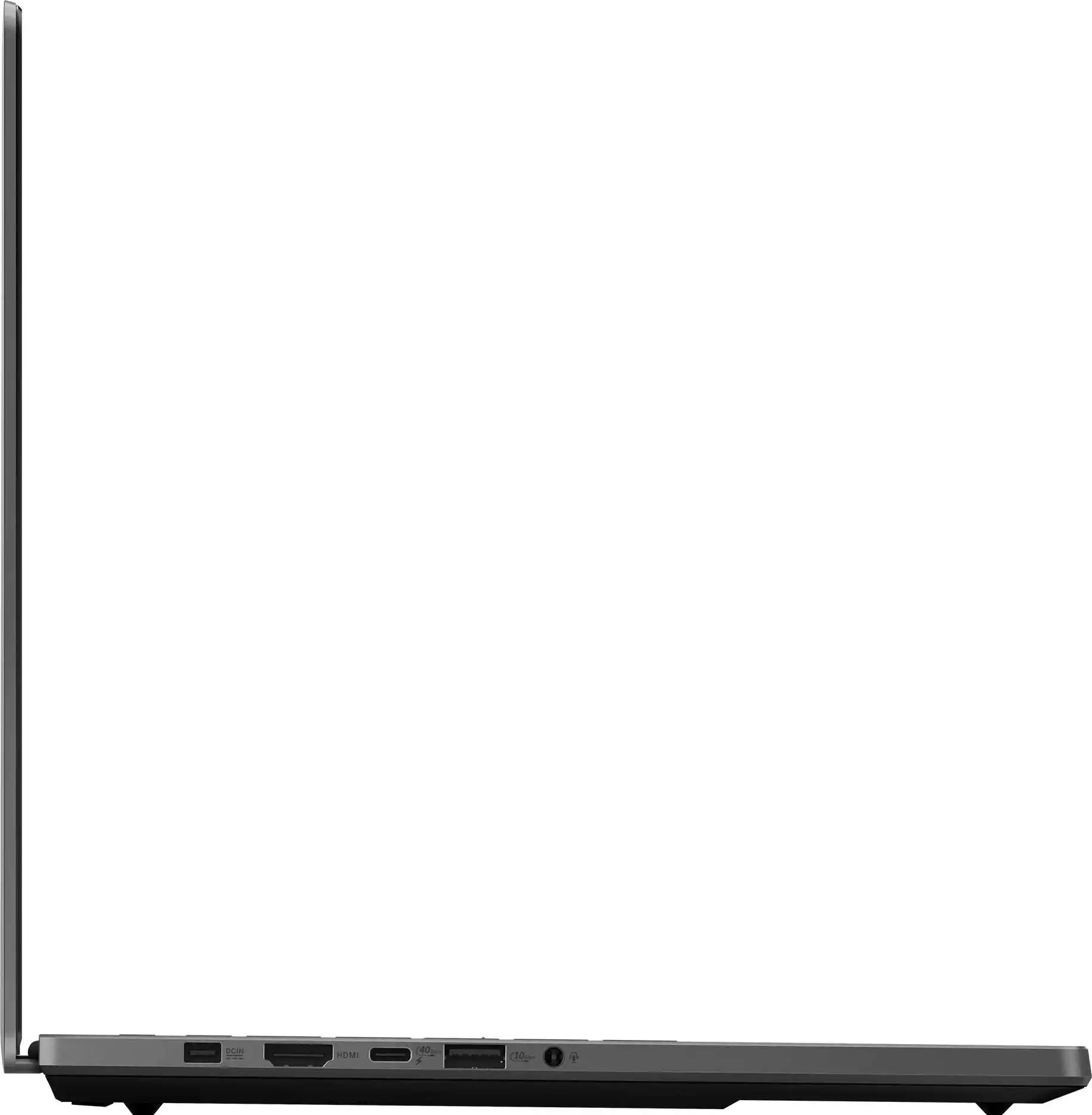 Asus ROG Zephyrus G14 GA403WP-QS005W 14