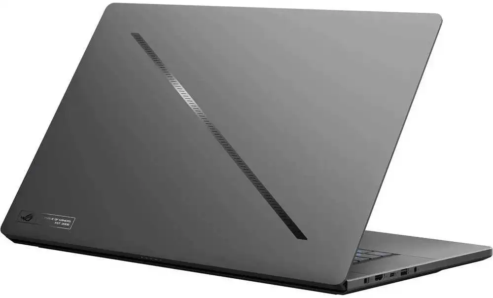 Asus ROG Zephyrus G16 GA605KP-QR022W 16