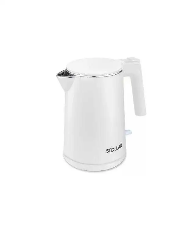 Stollar TKS401