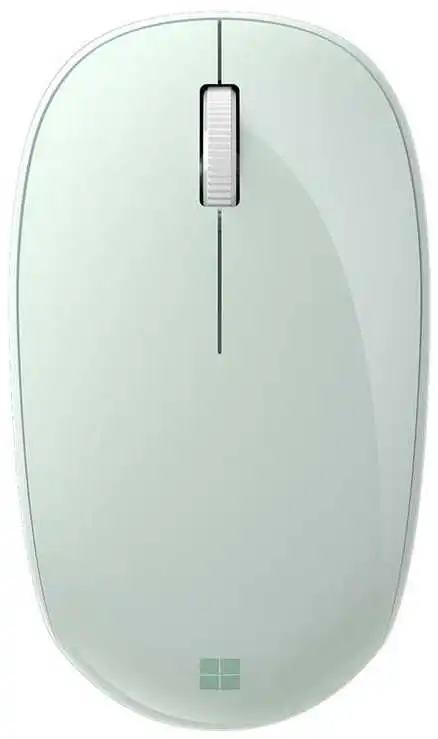 Microsoft "Bluetooth" pele RJN-00059 &quot