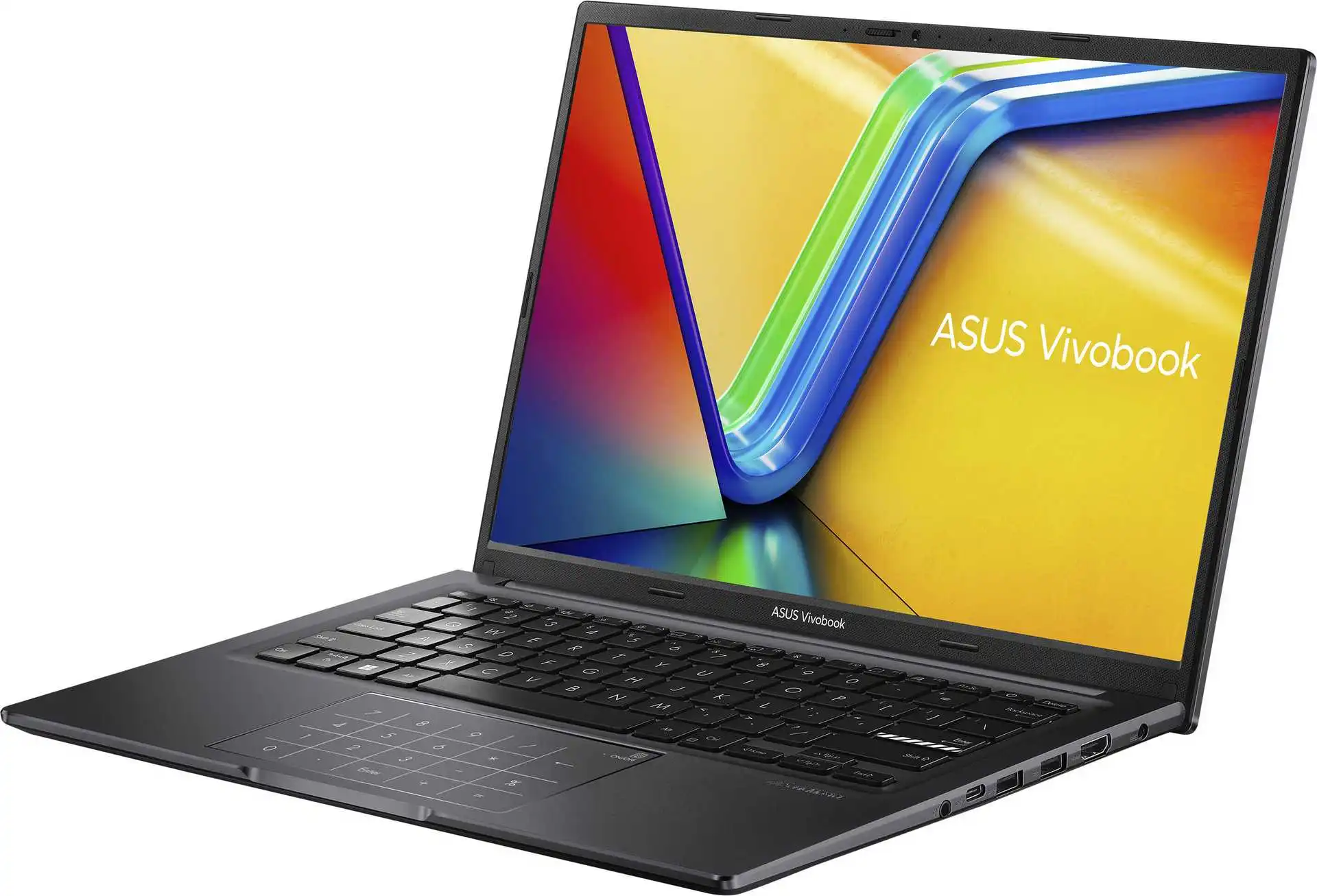 Asus VivoBook 14 X1405ZA-LY248W 14 FHD+
