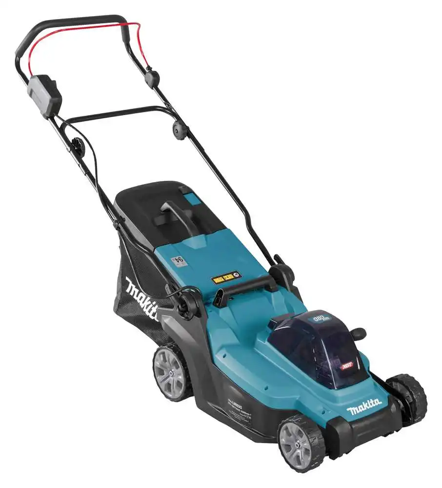 Makita LM003GZ 40V MAX XGT