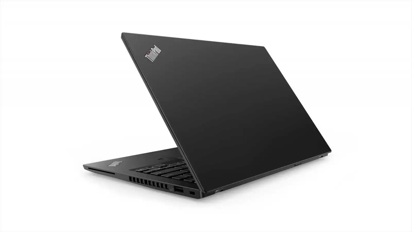 Lenovo 12 collu "ThinkPad X280"