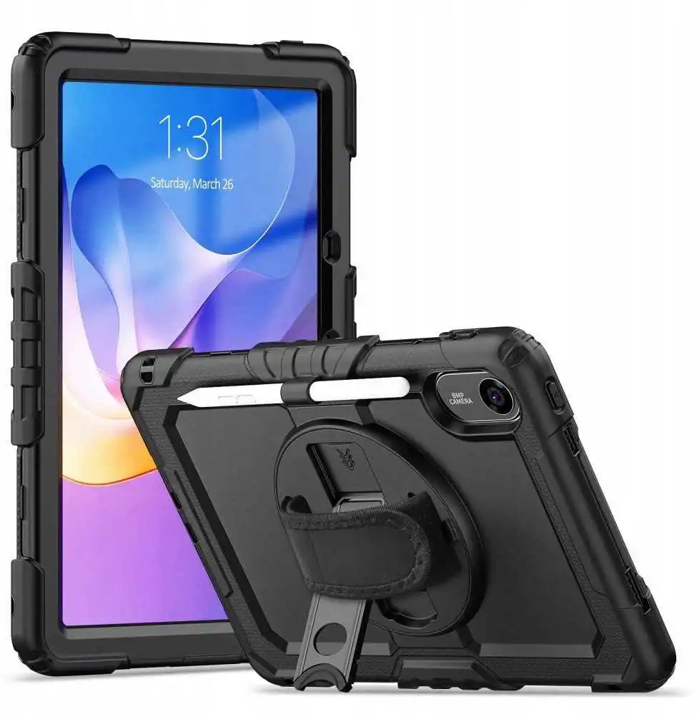 Tech-Protect Solid Xiaomi Redmi Pad 2