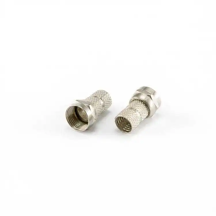 Sbox KON-F-5 F/RG-6 18 mm, 5