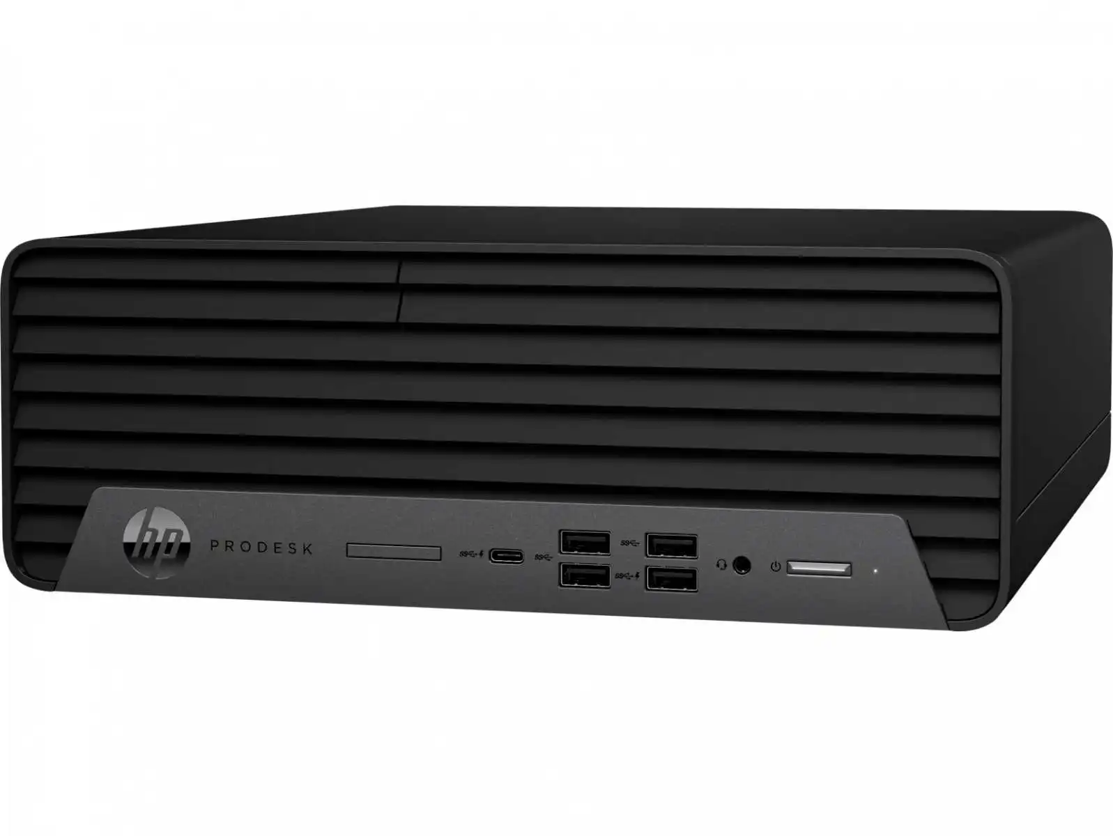 HP ProDesk 600 G6 SFF i5-10400F