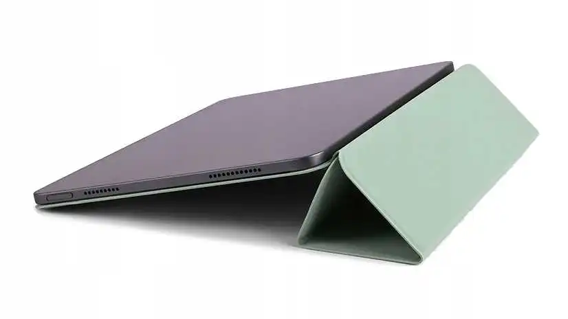 Pomologic BookCover iPad Air iPad 10