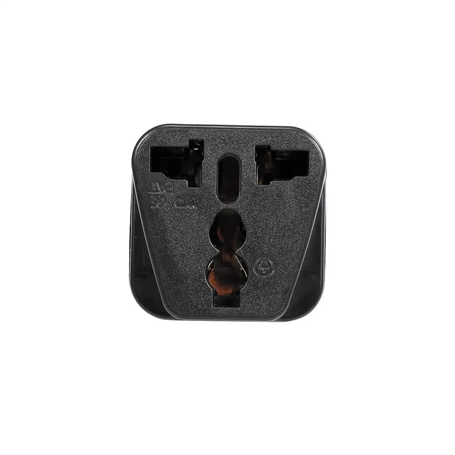 Riff Charging adapter USA/UK/CN to EUR