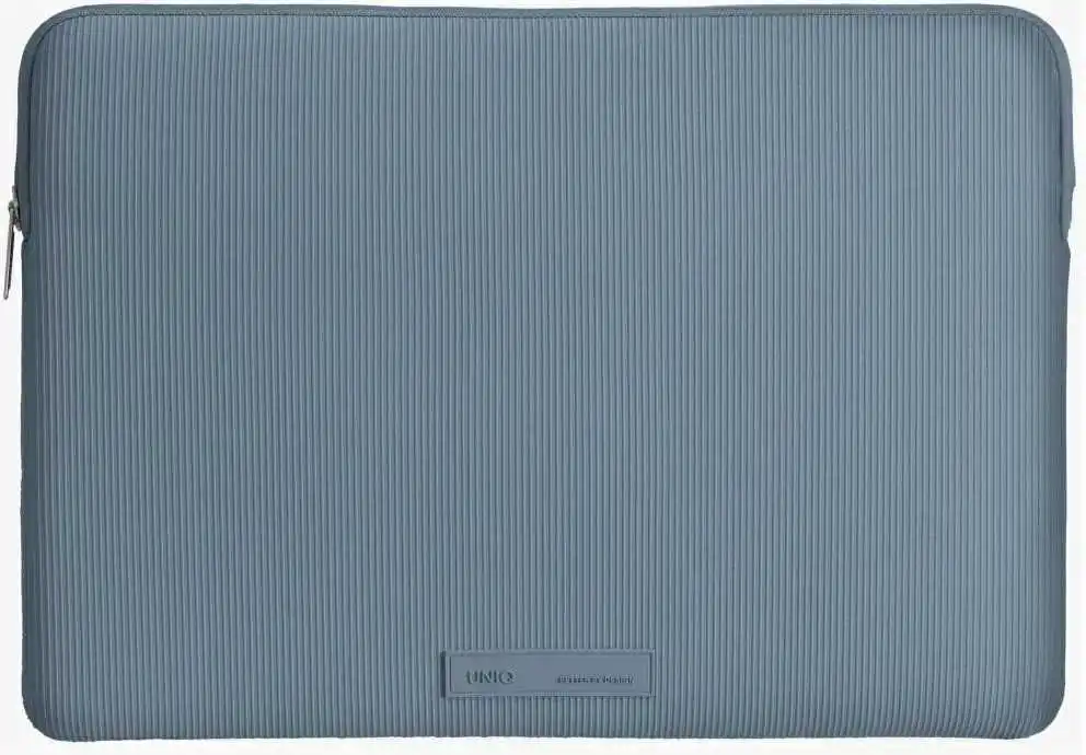 Uniq Cyprus Ridge Edition Laptop Sleeve