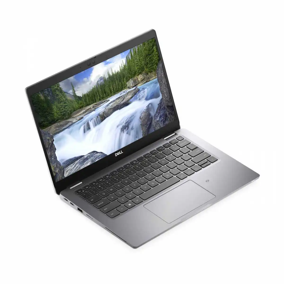 Dell 13.3" Latitude 5320 i5-1145G7