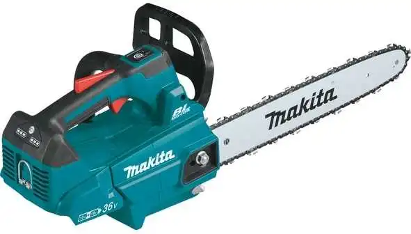 Makita DUC406ZB motorzāģis