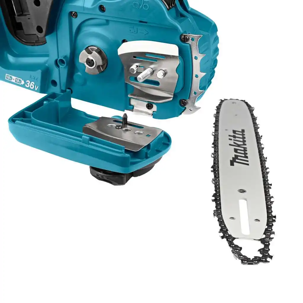 Makita DUC353Z