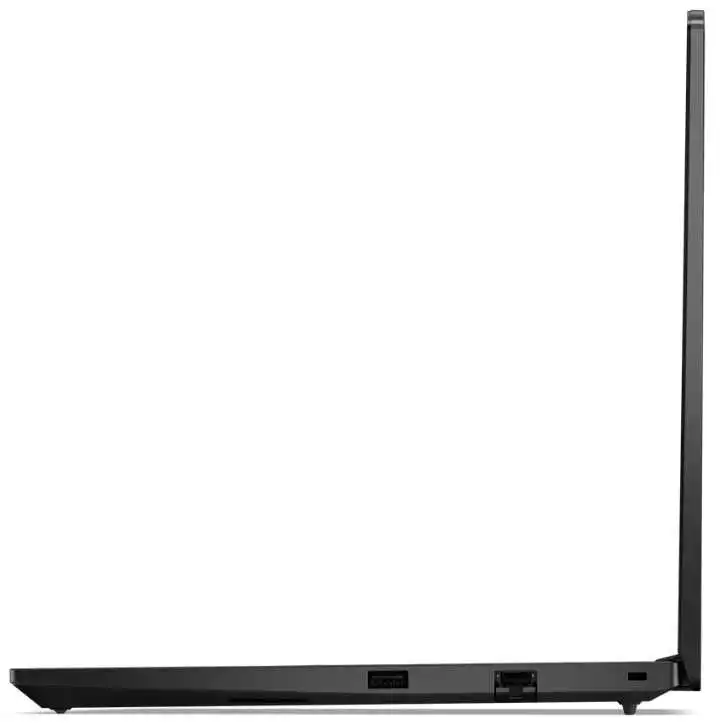 Lenovo ThinkPad E14 G6 14 FHD+