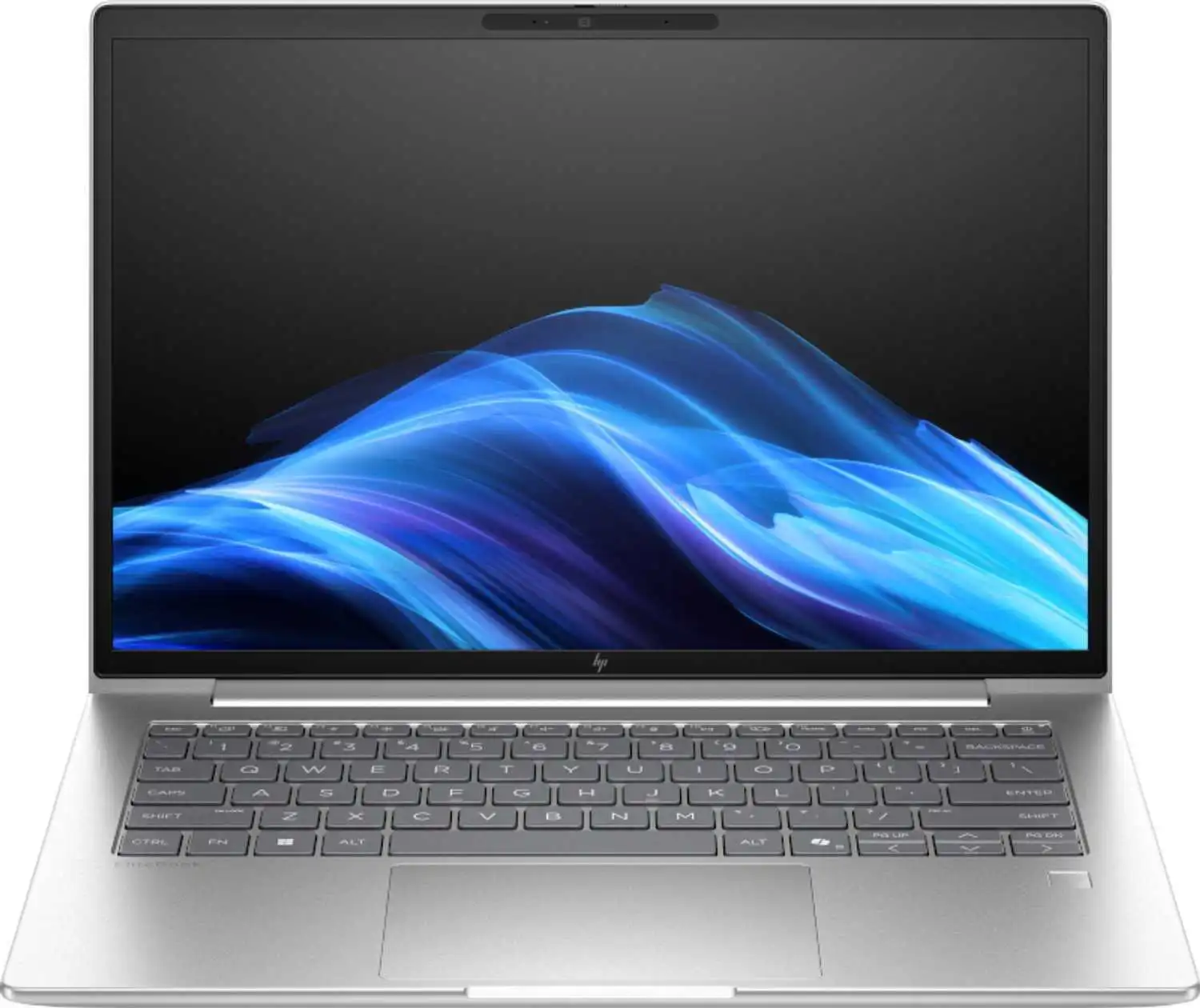 HP ___EliteBook 6 G1i 14 FHD+