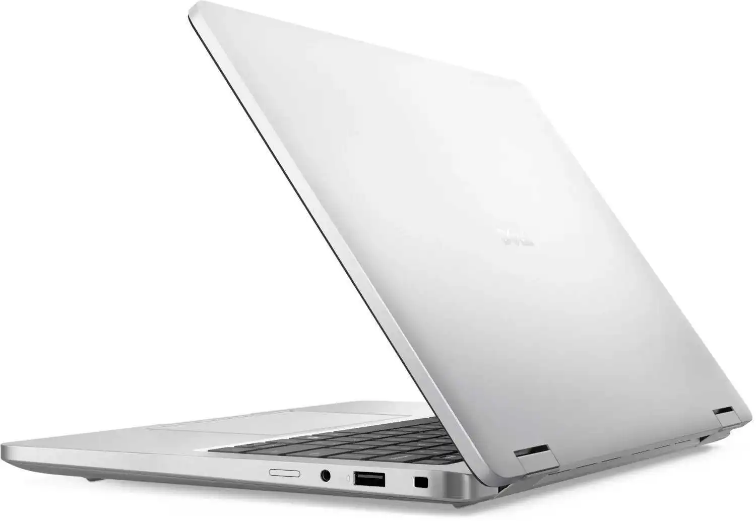Dell Pro 13 Plus PB13255 13