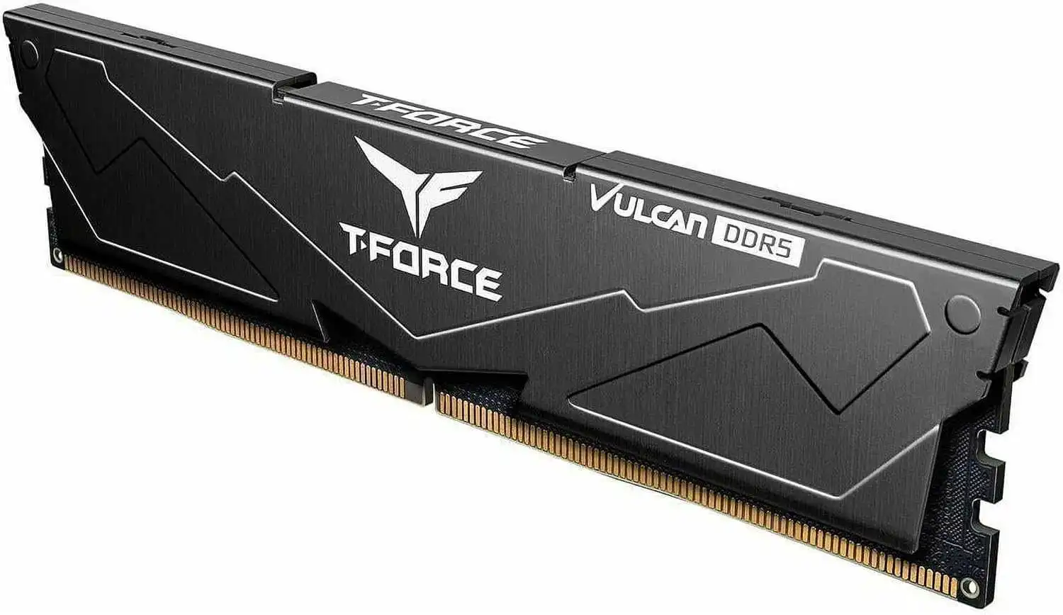 Team Group T-Force Vulcan Black 16