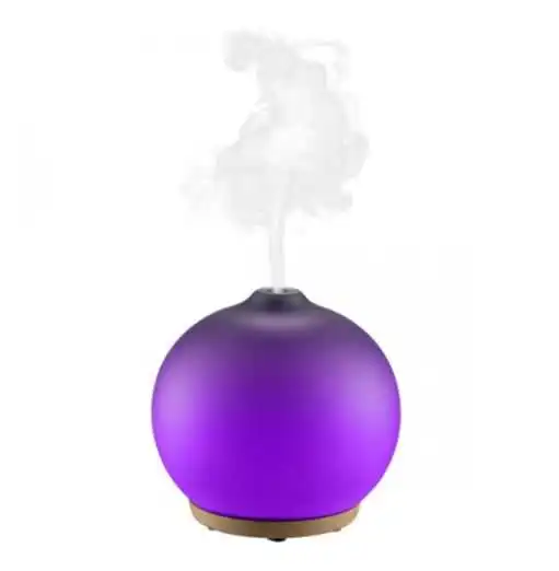 Ellia ARM-770SO-WW Adore Ultrasonic Essential Oil