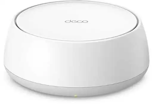 TP-Link Deco BE22