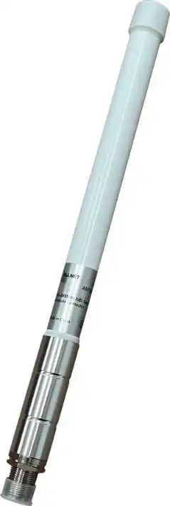 ALLNET 868 MHz antena, 3,5