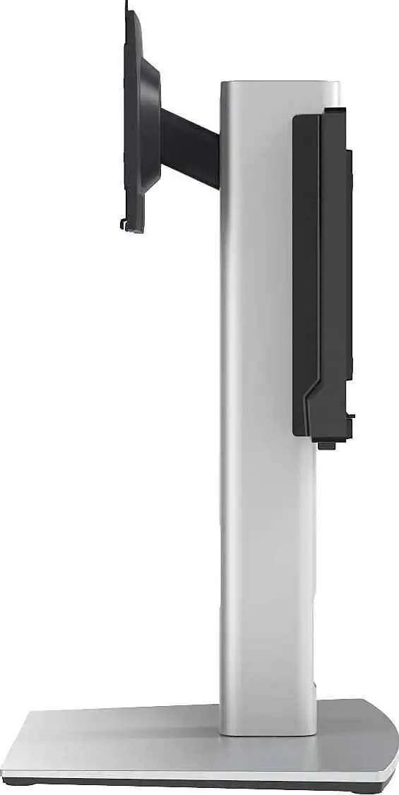 Dell Stand Precision Compact AIO CFS22