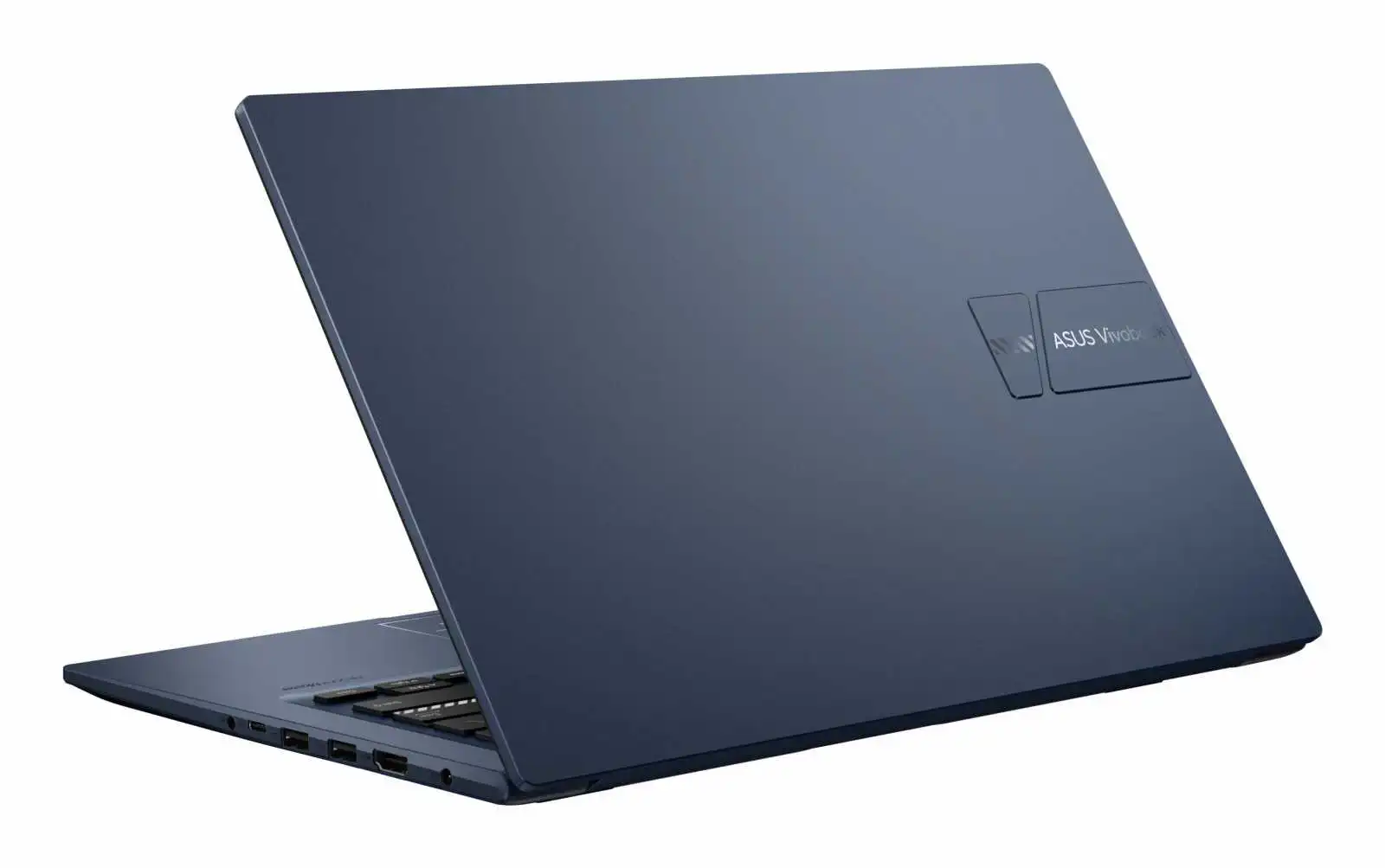 Asus 14" Vivobook X1404VA i5-1334U 12