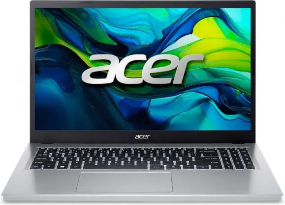 Acer "Aspire Go 15" AG15-32P