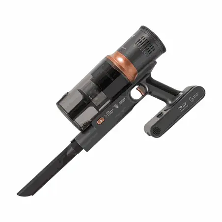 Zelmer ZSVC911B Pet Pawel