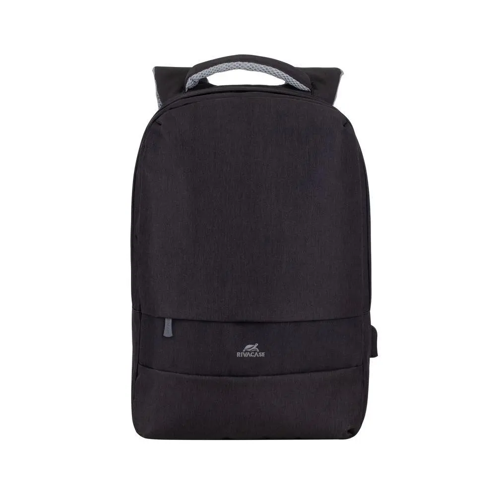 NB CASE ANTI-THEFT 15.6"/7562