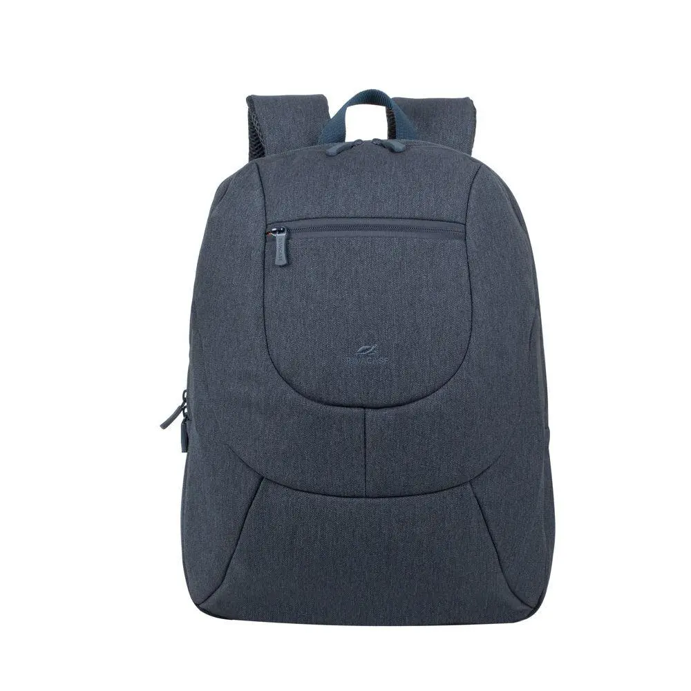 NB BACKPACK GALAPAGOS 14"/7723 DARK