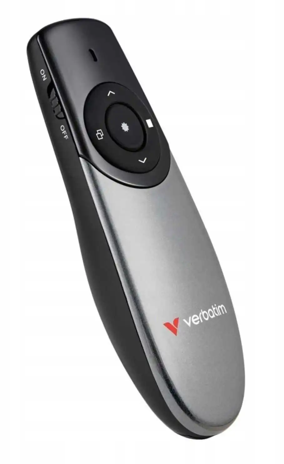 Verbatim Focus Wireless Presenter