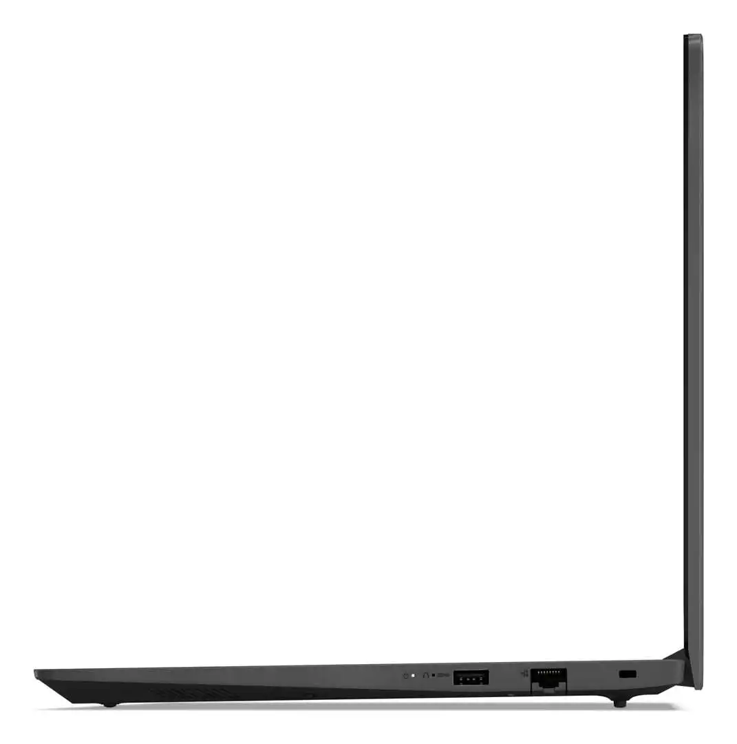 Lenovo V15 G4 IRU 15,6