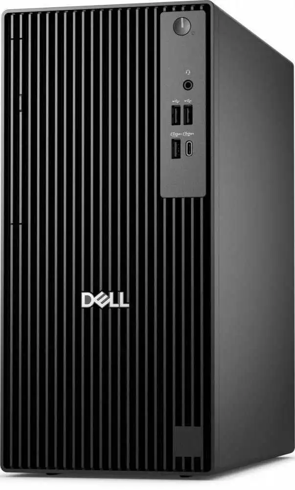 Dell Pro QCT1250 tornis i7-14700 16
