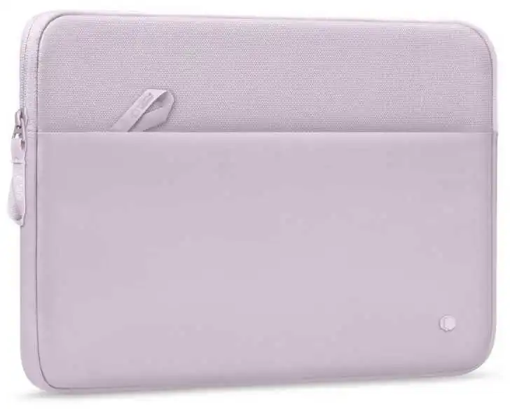 Tech-Protect Sleeve Laptop 15-16" Pale
