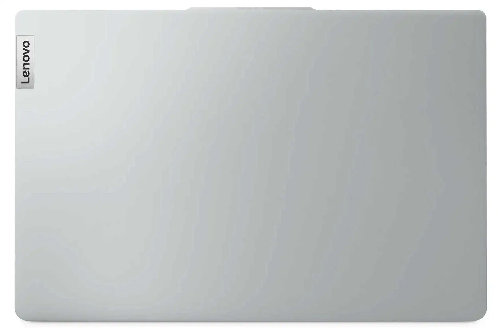 Lenovo IdeaPad Slim 3 14AMN8 14
