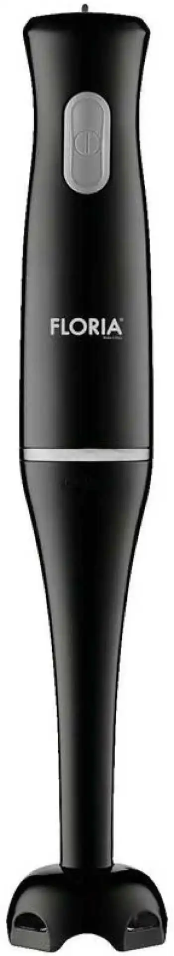 Floria ZLN7982