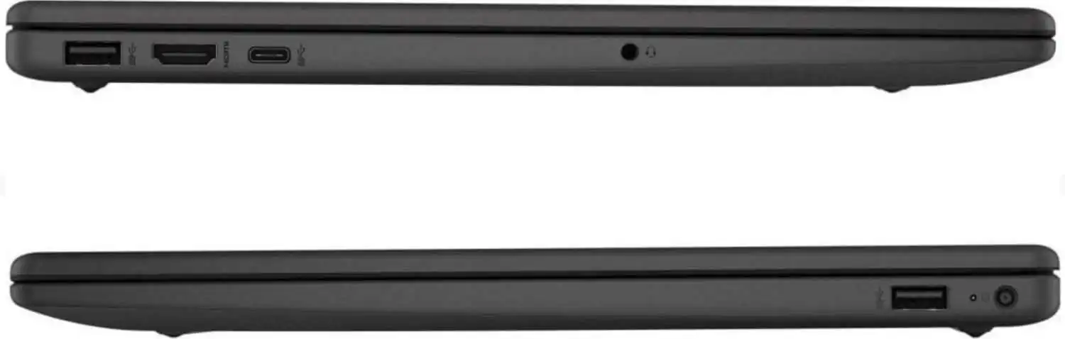 HP 255 G10 15,6 FHD