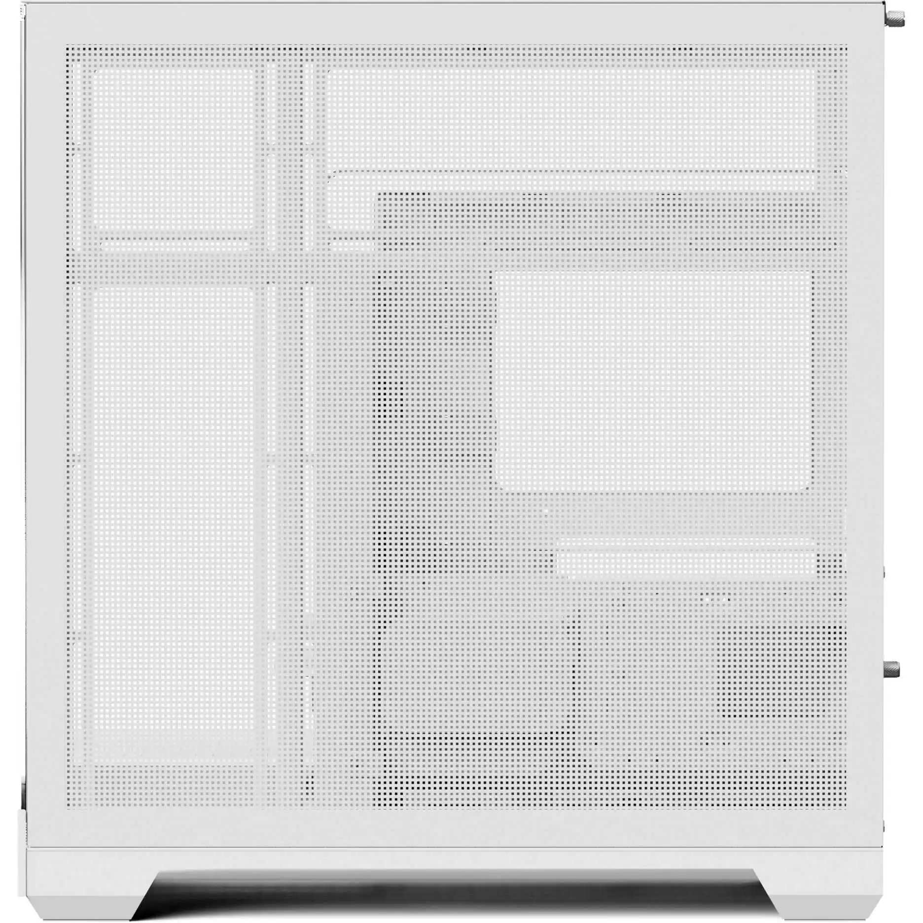 APNX V2-F-WT-v1 White