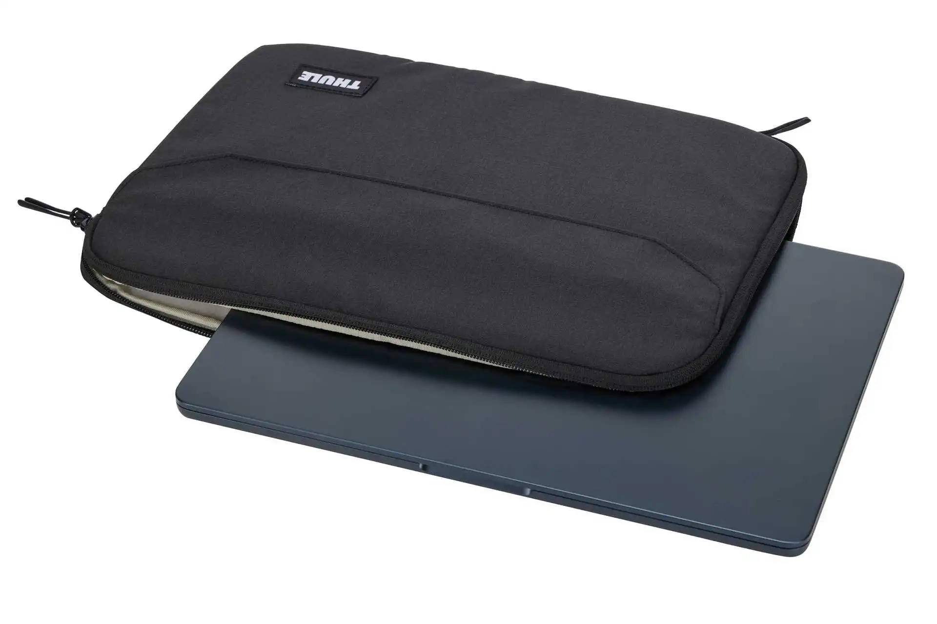 Thule 5454 Lithos Sleeve 13 MacBook