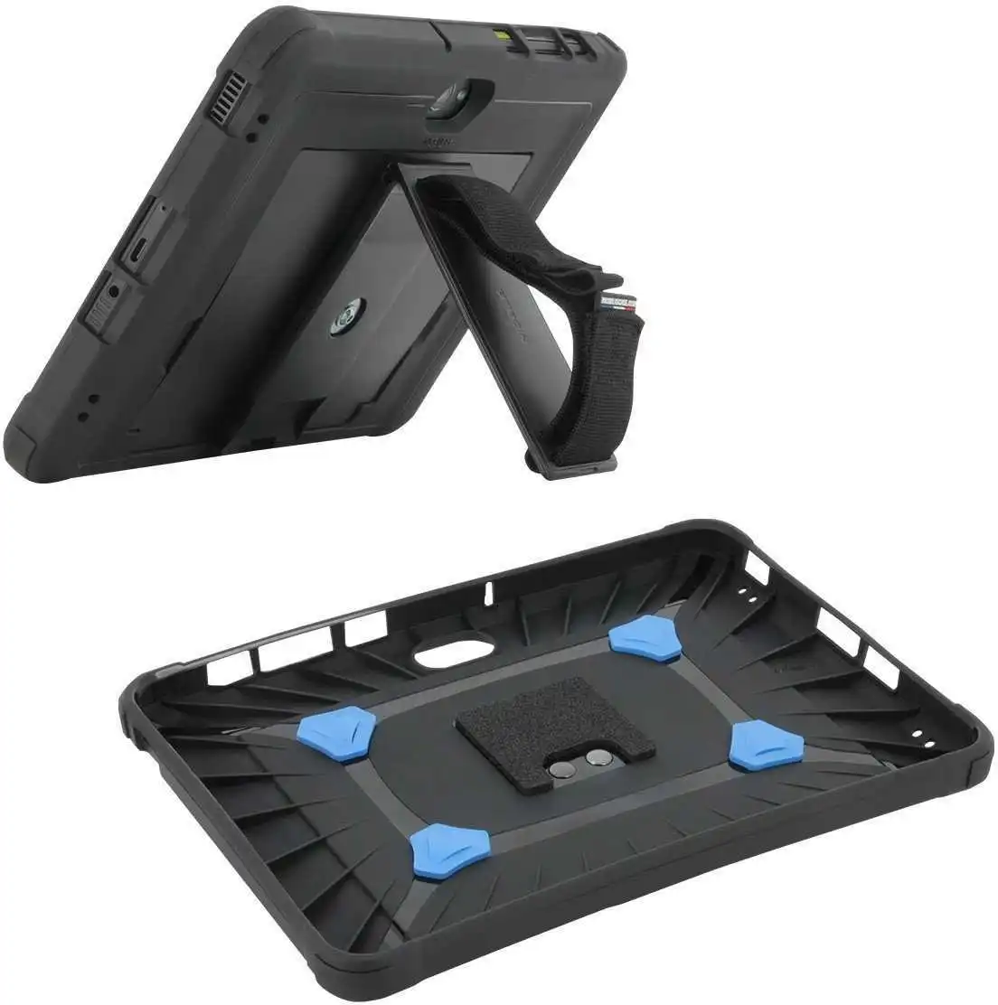 Mobilis Tablet Case Galaxy Tab Active5
