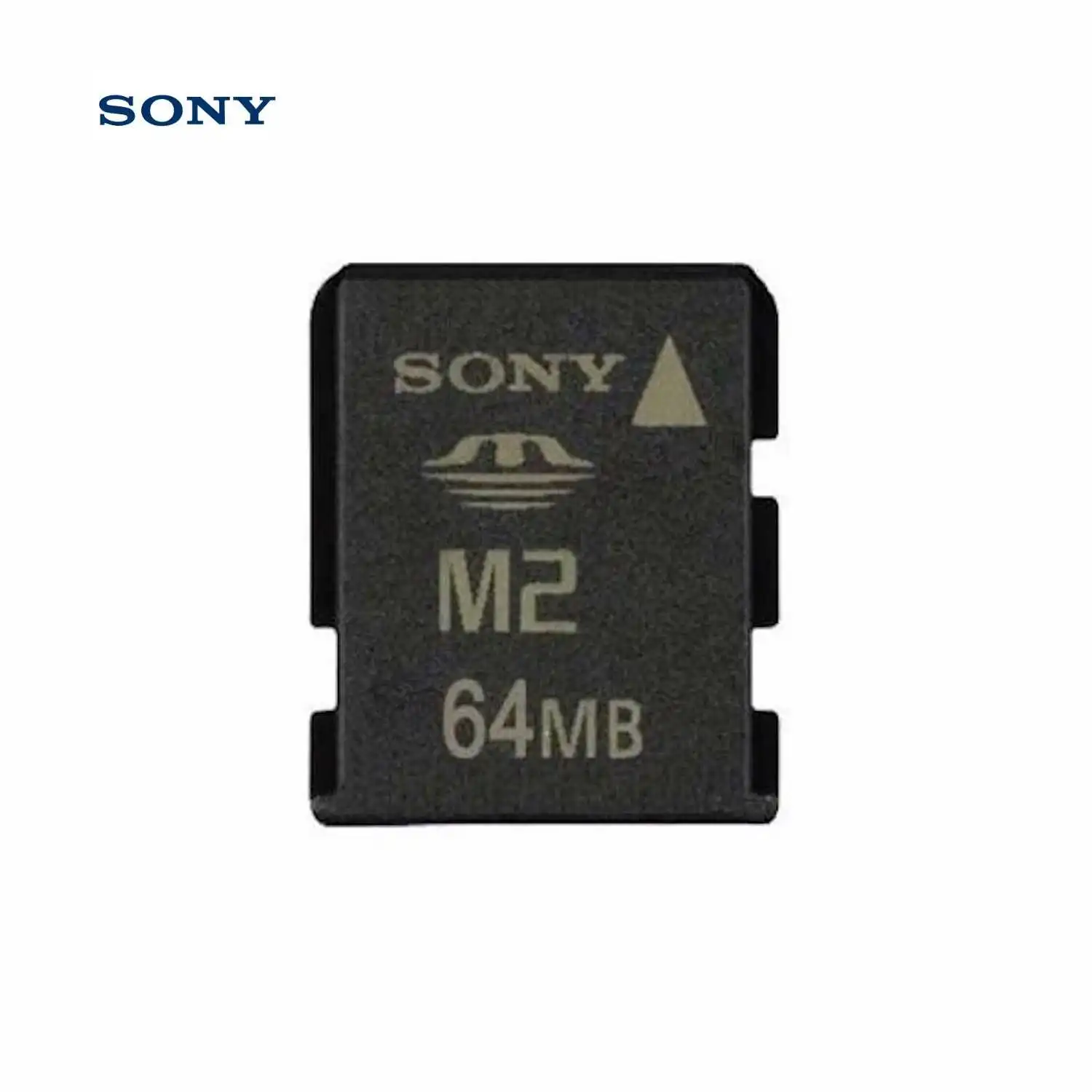Sony M2 Memory Stick Micro 64MB