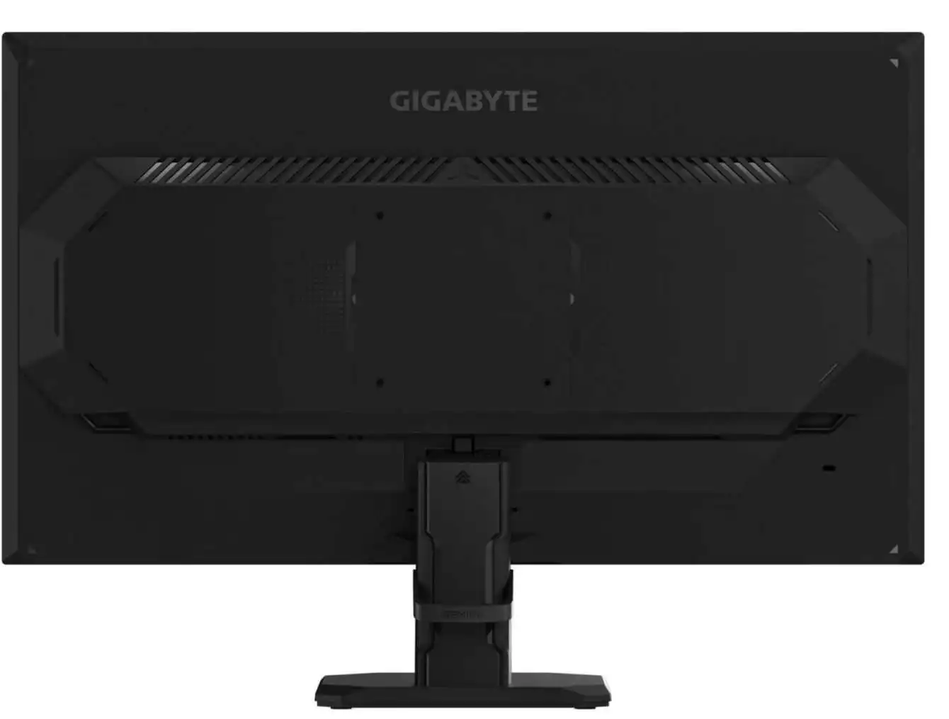 Gigabyte GS24F14A 23,8" IPS 16:9