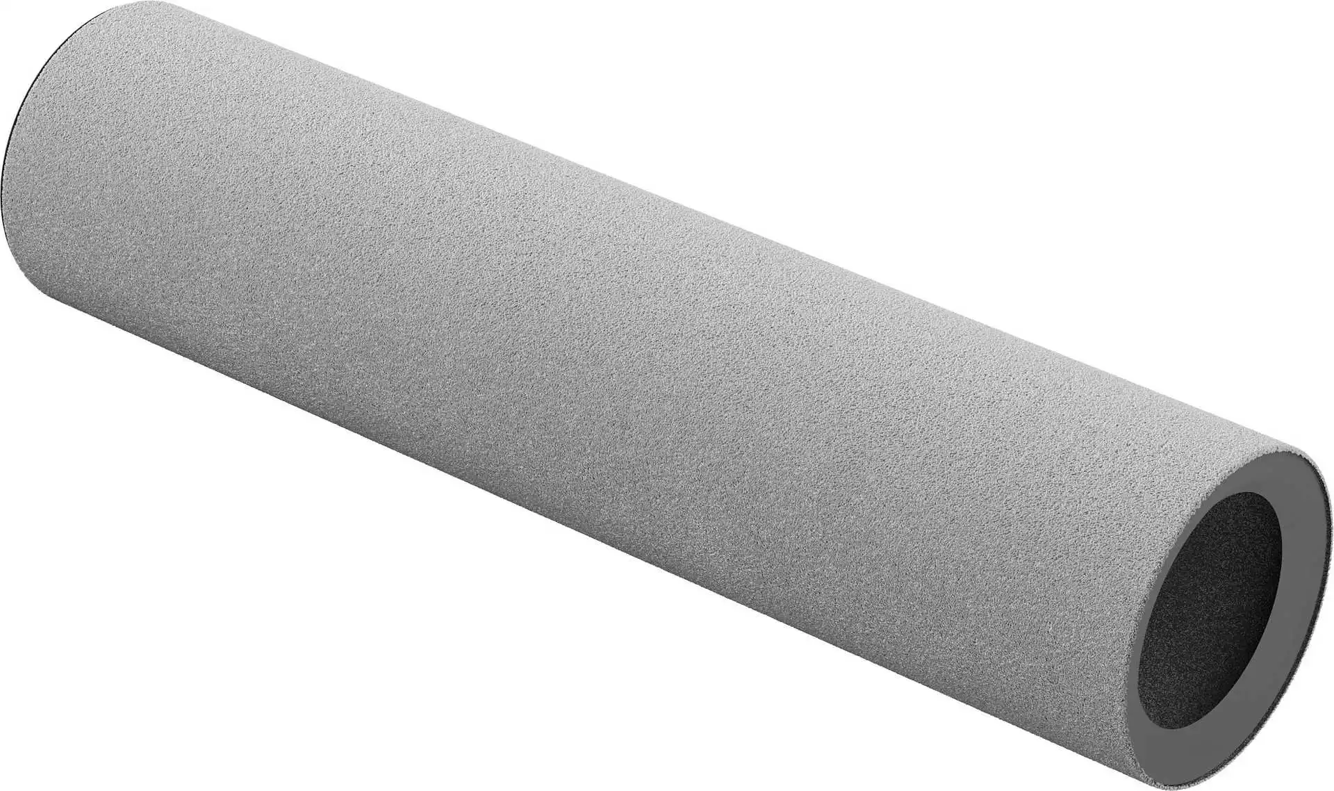 Electrolux ZE205