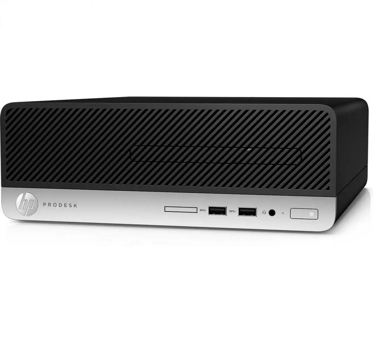 HP ProDesk 400 G5 SFF i5-8500