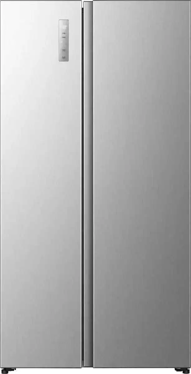 Hisense RS3P558NEIE
