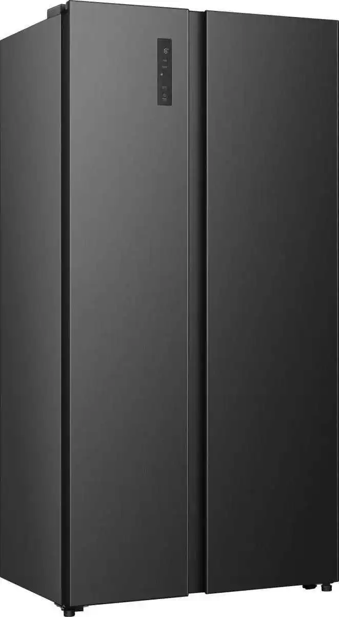 Hisense RS3P558NEFE