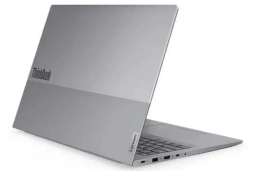 Lenovo ThinkBook 16 G7 ARP 16