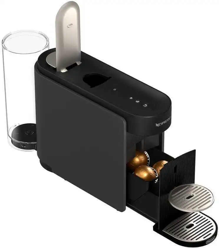 Delonghi ENV 200.GY Vertuo Up