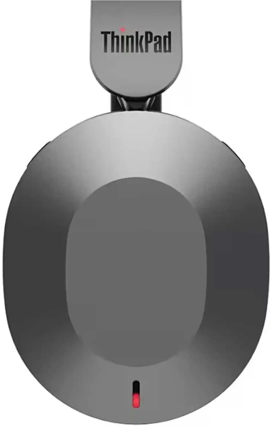 Lenovo 8550 Aura Edition Teams USB-A