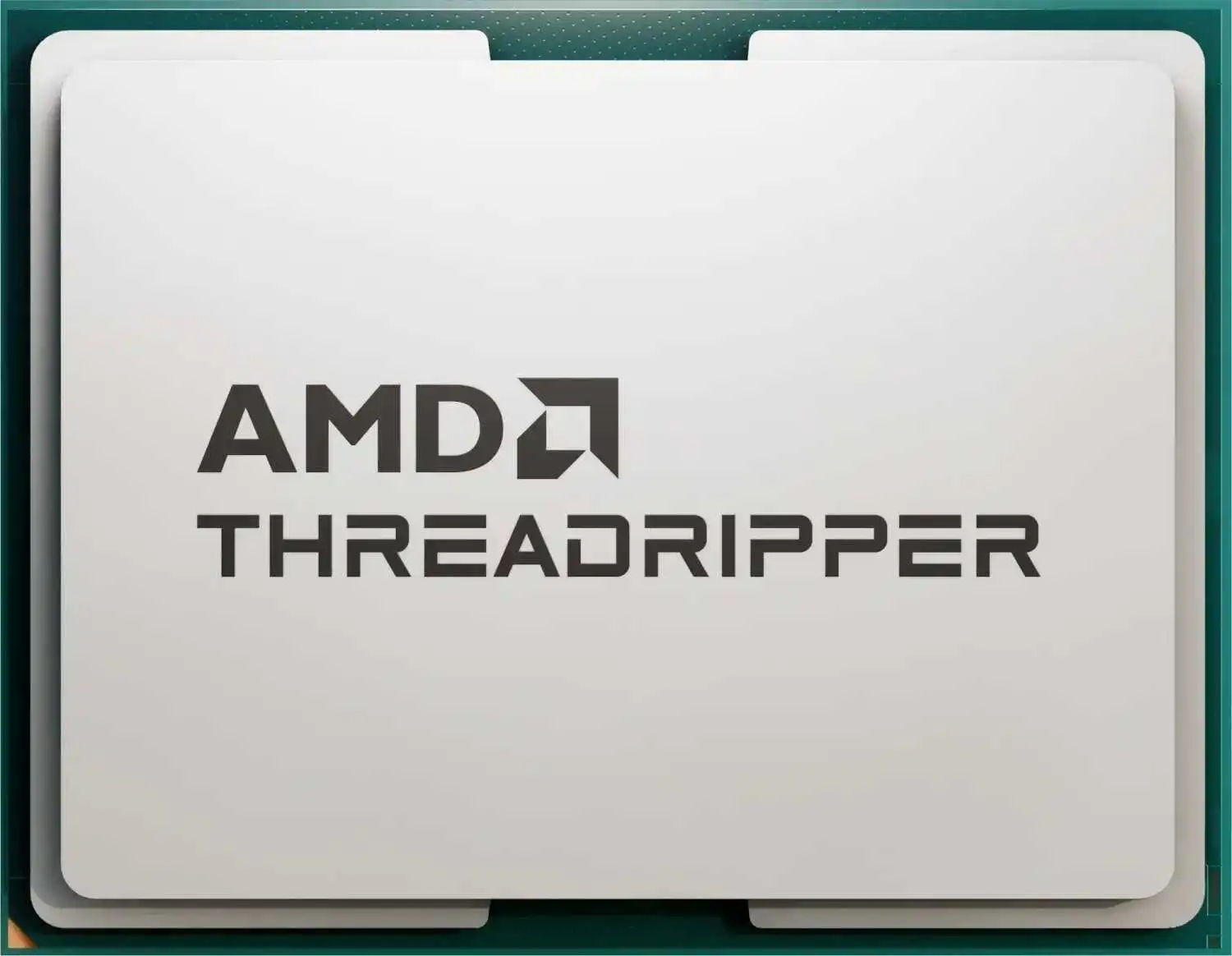 AMD Ryzen Threadripper Pro 9965WX 100-000000724